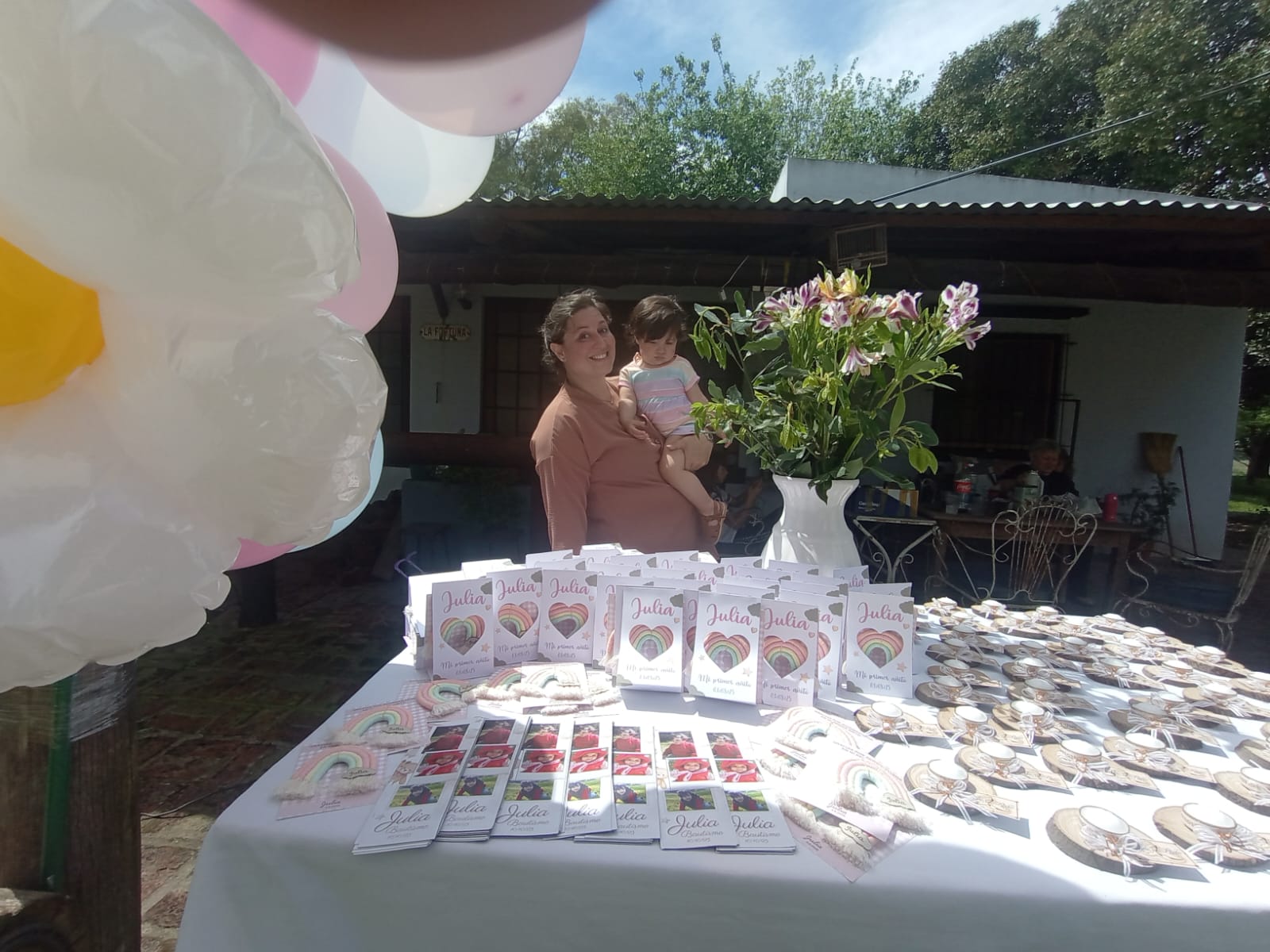 WhatsApp Image 2025-10-11 at 18.59.051.jpeg